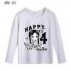 Wednesday Addams Long Sleeve T shirt Kids Clothes Children Sweatshirt Boy Girl Tops Toddler Pullovers Kawaii.jpg 640x640.jpg (6)