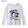 Wednesday Addams Long Sleeve T shirt Kids Clothes Children Sweatshirt Boy Girl Tops Toddler Pullovers Kawaii.jpg 640x640.jpg (7)
