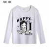 Wednesday Addams Long Sleeve T shirt Kids Clothes Children Sweatshirt Boy Girl Tops Toddler Pullovers Kawaii.jpg 640x640.jpg (8)