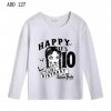 Wednesday Addams Long Sleeve T shirt Kids Clothes Children Sweatshirt Boy Girl Tops Toddler Pullovers Kawaii.jpg 640x640.jpg (9)
