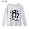 Wednesday Addams Long Sleeve T shirt Kids Clothes Children Sweatshirt Boy Girl Tops Toddler Pullovers Kawaii.jpg 640x640.jpg