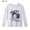Wednesday Addams Long Sleeve T shirt Kids Clothes Children Sweatshirt Boy Girl Tops Toddler Pullovers Kawaii.jpg 640x640.jpg (1)