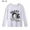 Wednesday Addams Long Sleeve T shirt Kids Clothes Children Sweatshirt Boy Girl Tops Toddler Pullovers Kawaii.jpg 640x640.jpg (2)