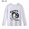 Wednesday Addams Long Sleeve T shirt Kids Clothes Children Sweatshirt Boy Girl Tops Toddler Pullovers Kawaii.jpg 640x640.jpg (4)