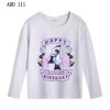 Wednesday Addams Long Sleeve T shirt Kids Clothes Children Sweatshirt Boy Girl Tops Toddler Pullovers Kawaii.jpg 640x640.jpg (19)