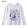 Wednesday Addams Long Sleeve T shirt Kids Clothes Children Sweatshirt Boy Girl Tops Toddler Pullovers Kawaii.jpg 640x640.jpg (11)