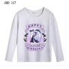Wednesday Addams Long Sleeve T shirt Kids Clothes Children Sweatshirt Boy Girl Tops Toddler Pullovers Kawaii.jpg 640x640.jpg (12)