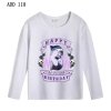 Wednesday Addams Long Sleeve T shirt Kids Clothes Children Sweatshirt Boy Girl Tops Toddler Pullovers Kawaii.jpg 640x640.jpg (13)