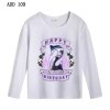 Wednesday Addams Long Sleeve T shirt Kids Clothes Children Sweatshirt Boy Girl Tops Toddler Pullovers Kawaii.jpg 640x640.jpg (14)