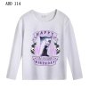 Wednesday Addams Long Sleeve T shirt Kids Clothes Children Sweatshirt Boy Girl Tops Toddler Pullovers Kawaii.jpg 640x640.jpg (15)
