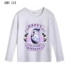 Wednesday Addams Long Sleeve T shirt Kids Clothes Children Sweatshirt Boy Girl Tops Toddler Pullovers Kawaii.jpg 640x640.jpg (16)