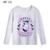 Wednesday Addams Long Sleeve T shirt Kids Clothes Children Sweatshirt Boy Girl Tops Toddler Pullovers Kawaii.jpg 640x640.jpg (17)