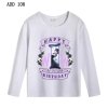 Wednesday Addams Long Sleeve T shirt Kids Clothes Children Sweatshirt Boy Girl Tops Toddler Pullovers Kawaii.jpg 640x640.jpg (18)