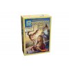 Carcassonne 3. rozšíření Princezna a drak