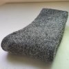 Wool Socks women s female Winter Warm Women Socks Super Thicker Solid Sheep Wool Against Cold.jpg 640x640.jpg (2)