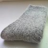 Wool Socks women s female Winter Warm Women Socks Super Thicker Solid Sheep Wool Against Cold.jpg 640x640.jpg (3)