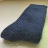 Wool Socks women s female Winter Warm Women Socks Super Thicker Solid Sheep Wool Against Cold.jpg 640x640.jpg (4)