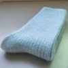 Wool Socks women s female Winter Warm Women Socks Super Thicker Solid Sheep Wool Against Cold.jpg 640x640.jpg (5)