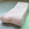 Wool Socks women s female Winter Warm Women Socks Super Thicker Solid Sheep Wool Against Cold.jpg 640x640.jpg (6)