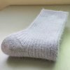 Wool Socks women s female Winter Warm Women Socks Super Thicker Solid Sheep Wool Against Cold.jpg 640x640.jpg (7)
