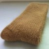 Wool Socks women s female Winter Warm Women Socks Super Thicker Solid Sheep Wool Against Cold.jpg 640x640.jpg (8)