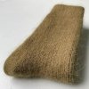 Wool Socks women s female Winter Warm Women Socks Super Thicker Solid Sheep Wool Against Cold.jpg 640x640.jpg (9)