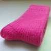 Wool Socks women s female Winter Warm Women Socks Super Thicker Solid Sheep Wool Against Cold.jpg 640x640.jpg
