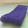 Wool Socks women s female Winter Warm Women Socks Super Thicker Solid Sheep Wool Against Cold.jpg 640x640.jpg (11)