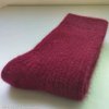 Wool Socks women s female Winter Warm Women Socks Super Thicker Solid Sheep Wool Against Cold.jpg 640x640.jpg (12)