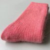 Wool Socks women s female Winter Warm Women Socks Super Thicker Solid Sheep Wool Against Cold.jpg 640x640.jpg (13)