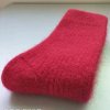 Wool Socks women s female Winter Warm Women Socks Super Thicker Solid Sheep Wool Against Cold.jpg 640x640.jpg (14)