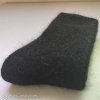 Wool Socks women s female Winter Warm Women Socks Super Thicker Solid Sheep Wool Against Cold.jpg 640x640.jpg (1)