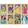 Diamond Paint Disney 5D Diamond Painting Cartoon Princess Villain Cross Stitch Embroidery Kit Rhinestone Picture Home.jpg 640x640.jpg (1)