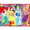 Diamond Paint Disney 5D Diamond Painting Cartoon Princess Villain Cross Stitch Embroidery Kit Rhinestone Picture Home.jpg 640x640.jpg (2)
