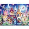 Diamond Paint Disney 5D Diamond Painting Cartoon Princess Villain Cross Stitch Embroidery Kit Rhinestone Picture Home.jpg 640x640.jpg (3)