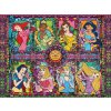 Diamond Paint Disney 5D Diamond Painting Cartoon Princess Villain Cross Stitch Embroidery Kit Rhinestone Picture Home.jpg 640x640.jpg (5)