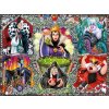 Diamond Paint Disney 5D Diamond Painting Cartoon Princess Villain Cross Stitch Embroidery Kit Rhinestone Picture Home.jpg 640x640.jpg (6)