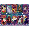 Diamond Paint Disney 5D Diamond Painting Cartoon Princess Villain Cross Stitch Embroidery Kit Rhinestone Picture Home.jpg 640x640.jpg (7)