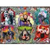 Diamond Paint Disney 5D Diamond Painting Cartoon Princess Villain Cross Stitch Embroidery Kit Rhinestone Picture Home.jpg 640x640.jpg (6)