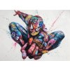 Marvel Diamond Mosaic Spiderman 5D Diamond Painting Cross Stitch Embroidery Kit Avengers Graffiti Art DIY Handmade.jpg 640x640.jpg