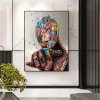 Marvel Diamond Mosaic Spiderman 5D Diamond Painting Cross Stitch Embroidery Kit Avengers Graffiti Art DIY Handmade.jpg