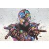 Marvel Diamond Mosaic Spiderman 5D Diamond Painting Cross Stitch Embroidery Kit Avengers Graffiti Art DIY Handmade.jpg 640x640.jpg (1)