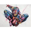 Marvel Diamond Mosaic Spiderman 5D Diamond Painting Cross Stitch Embroidery Kit Avengers Graffiti Art DIY Handmade.jpg 640x640.jpg