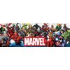 Marvel Diamond Mosaic Avengers 5D Diamond Painting Superhero Cross Stitch Movie Characters Rhinestone Art Picture Teenage.jpg 640x640.jpg (1)