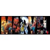 Marvel Diamond Mosaic Avengers 5D Diamond Painting Superhero Cross Stitch Movie Characters Rhinestone Art Picture Teenage.jpg 640x640.jpg (2)