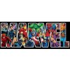 Marvel Diamond Mosaic Avengers 5D Diamond Painting Superhero Cross Stitch Movie Characters Rhinestone Art Picture Teenage.jpg 640x640.jpg (3)