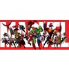 Marvel Diamond Mosaic Avengers 5D Diamond Painting Superhero Cross Stitch Movie Characters Rhinestone Art Picture Teenage.jpg 640x640.jpg (4)