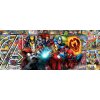 Marvel Diamond Mosaic Avengers 5D Diamond Painting Superhero Cross Stitch Movie Characters Rhinestone Art Picture Teenage.jpg 640x640.jpg