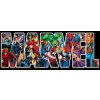 Marvel Diamond Mosaic Avengers 5D Diamond Painting Superhero Cross Stitch Movie Characters Rhinestone Art Picture Teenage.jpg 640x640.jpg (3)