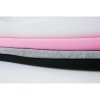 S147e18b8442145be94cc2bf99b12bec1b